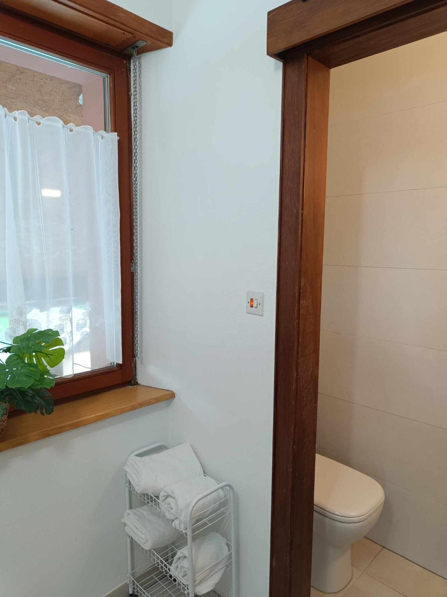 Hotel A La Croix D'Or Sessenheim Habitación foto